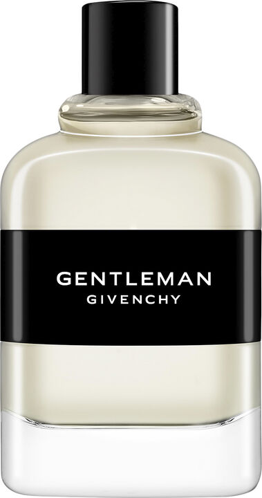 Givenchy Gentleman Eau de toilette