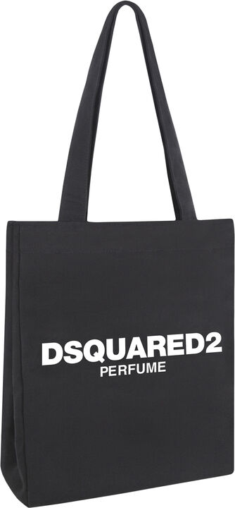 DSQUARED2 GWP GWP Tote bag man and woman