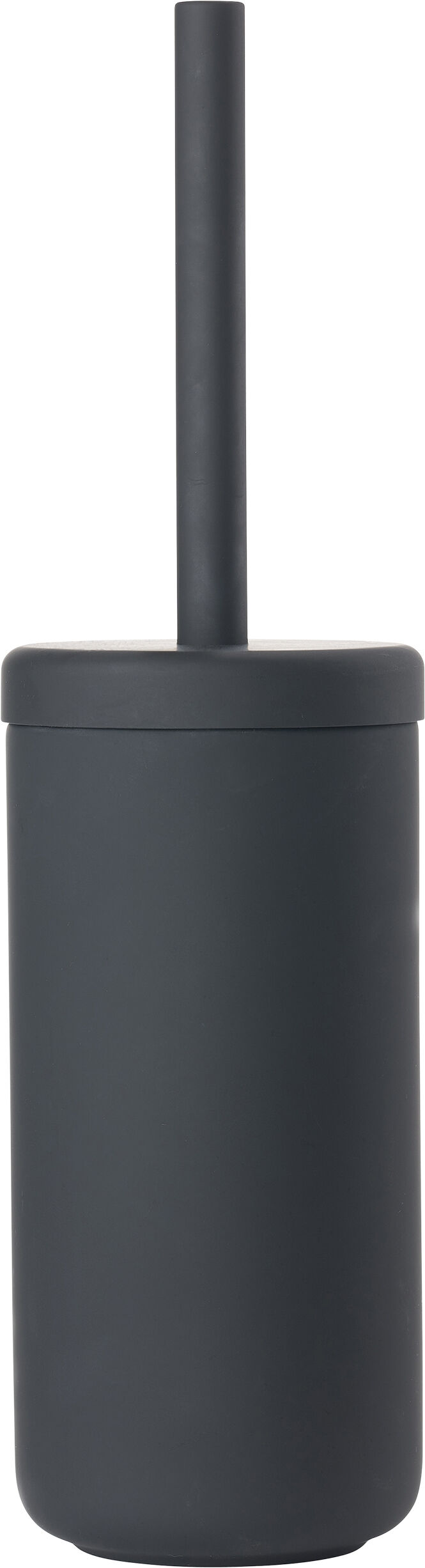 Ume Toiletb&oslash;rste Black
