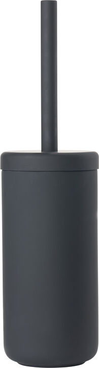 Ume Toiletbørste Black