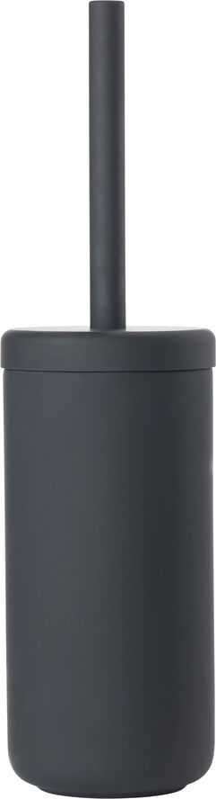 Ume Toiletbørste Black