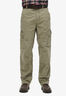 BAGGY CARGO PANTS