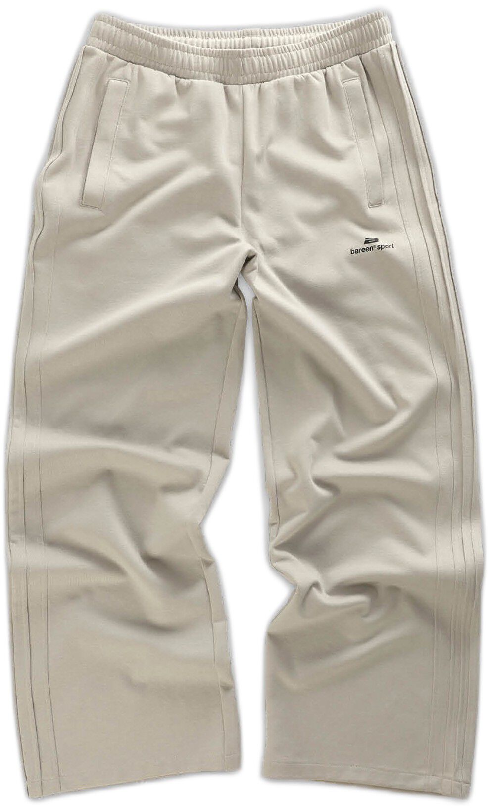 WMNS TRACK LOUNGE PANTS