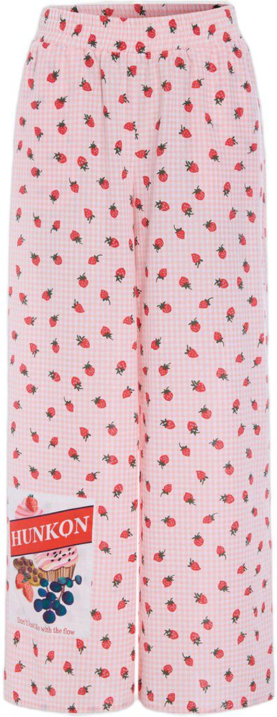 Ruth Trousers