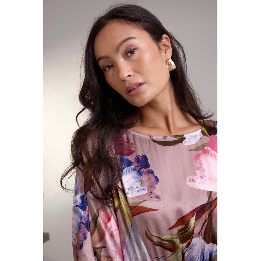 2009PBONorring dress