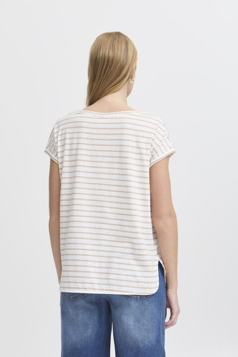 IHYULIETTA SS11