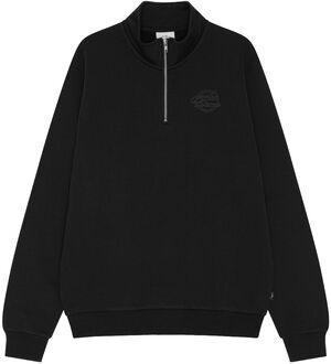 Drive Half-Zip Sweatshirt