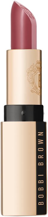 Luxe Lipstick