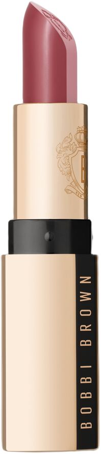Luxe Lipstick