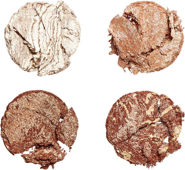 Revolution Cheek Kit Don’t Hold Back