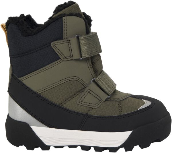 Expower Warm GTX 2V