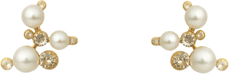 VENUS TRINITY ØRERINGE