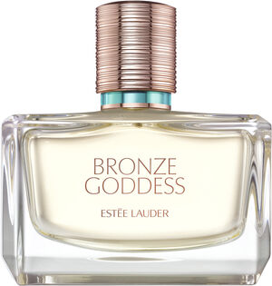 Bronze Goddess Eau Fraiche Skinscent