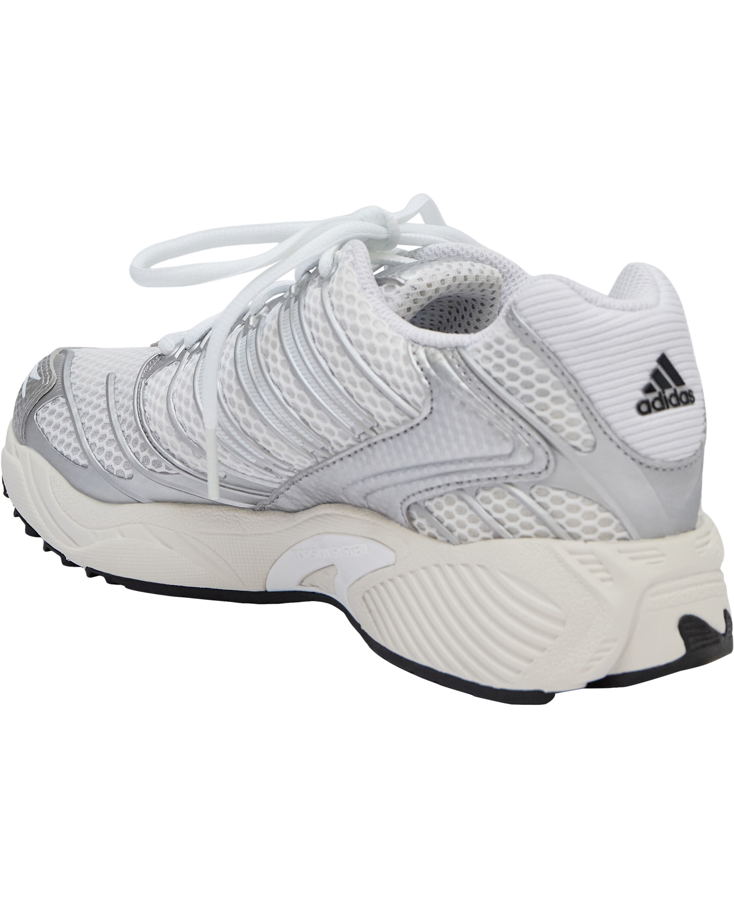 ADISTAR CONTROL 3 J