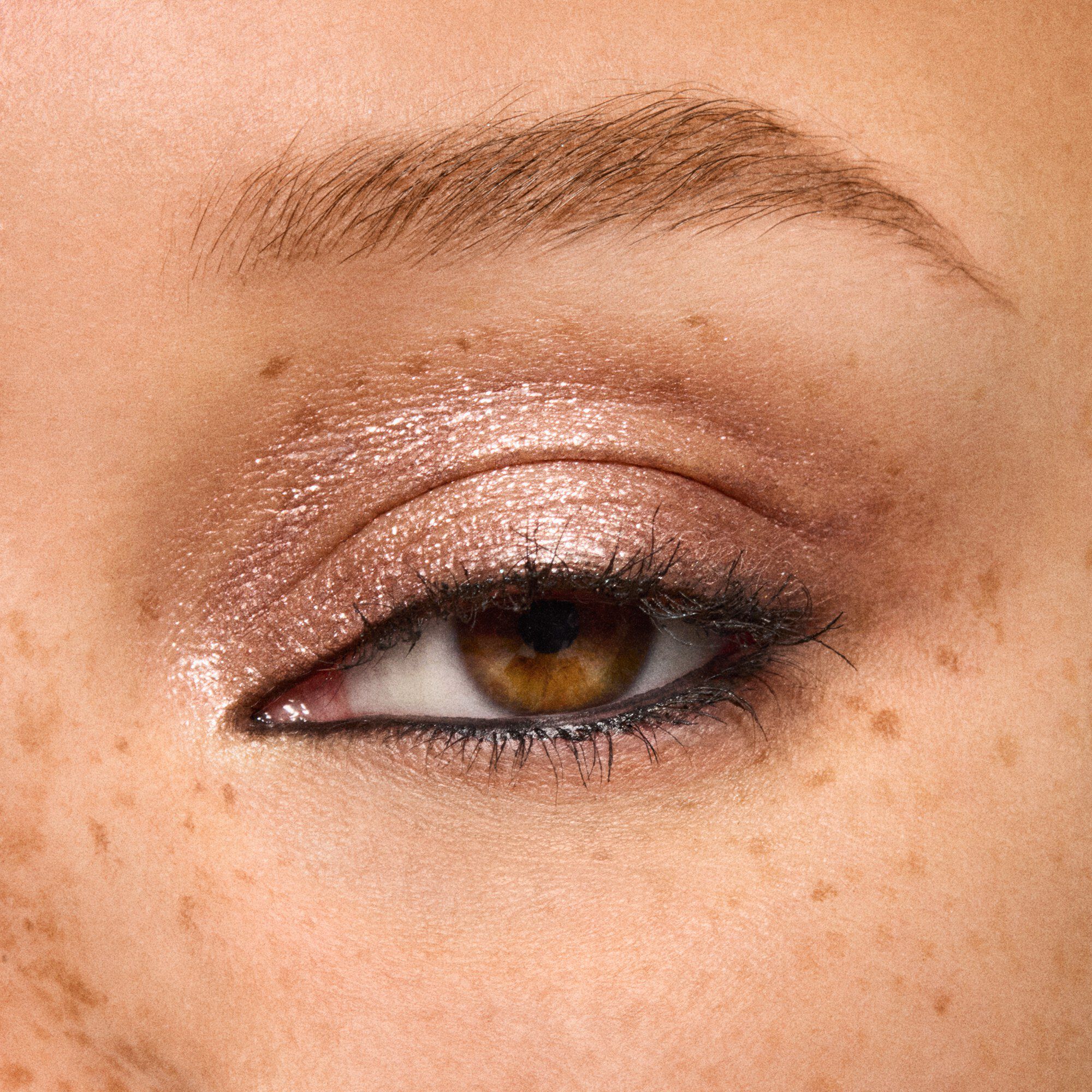 Dressed To Dazzle Eye Duo