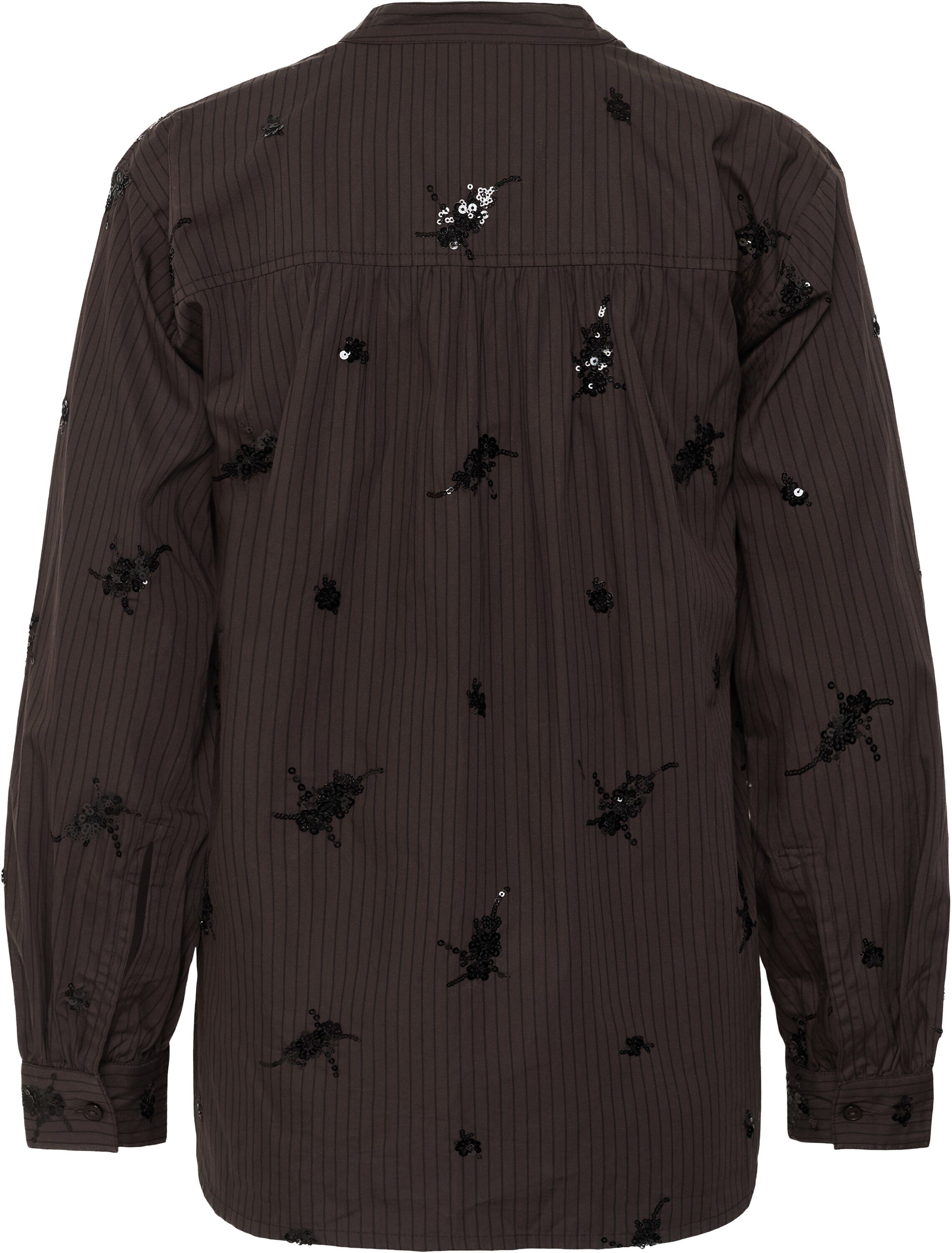 SLCassidy Blouse