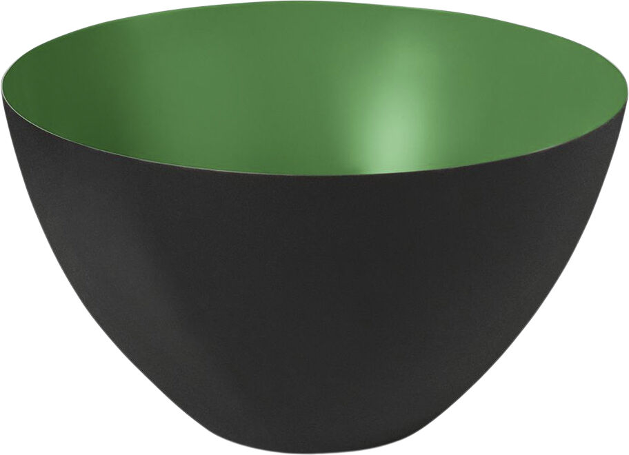 Krenit Bowl &Oslash; 25 - 3,5 L