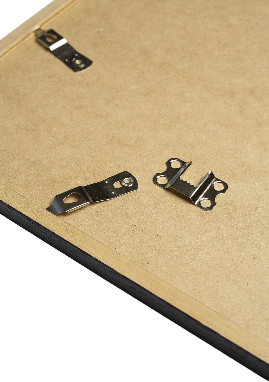 Oak black