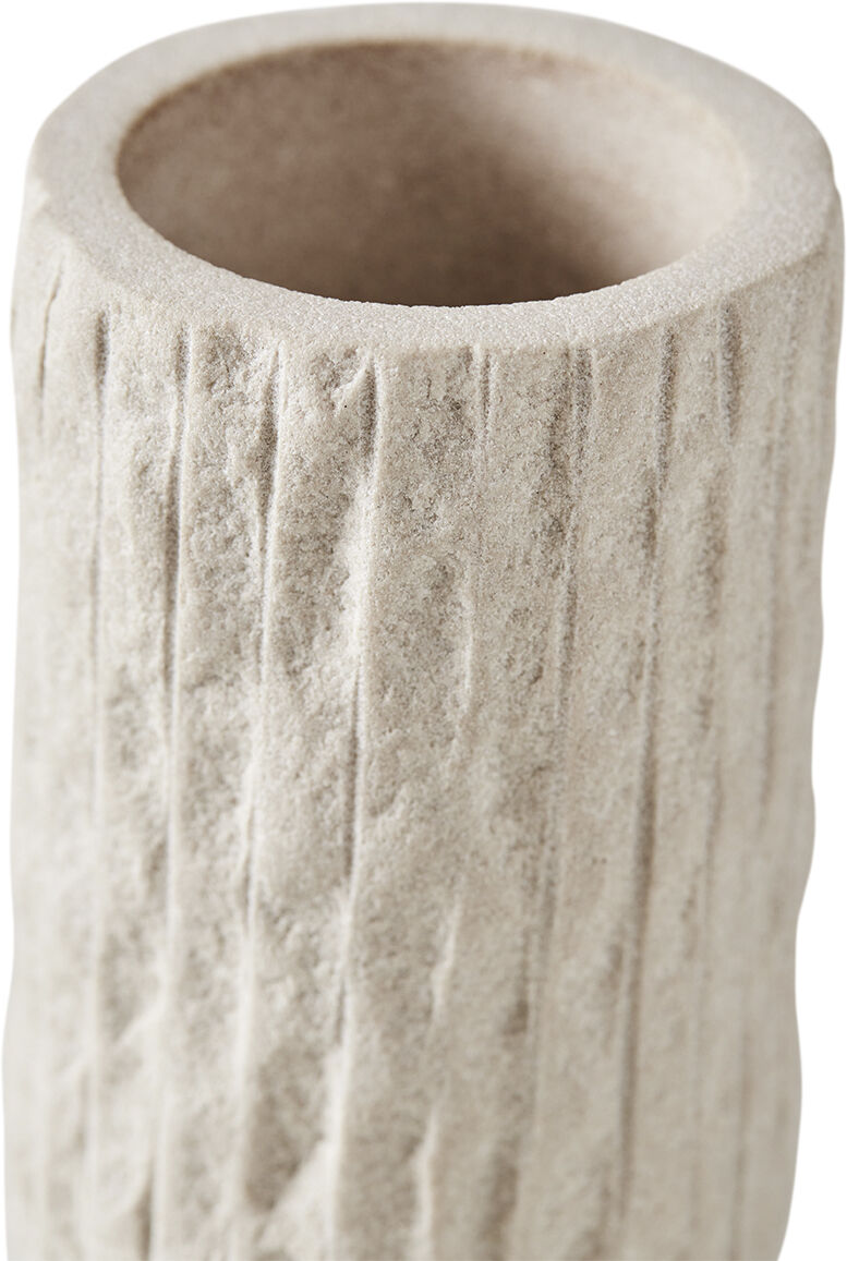 Tandb&oslash;rstekrus