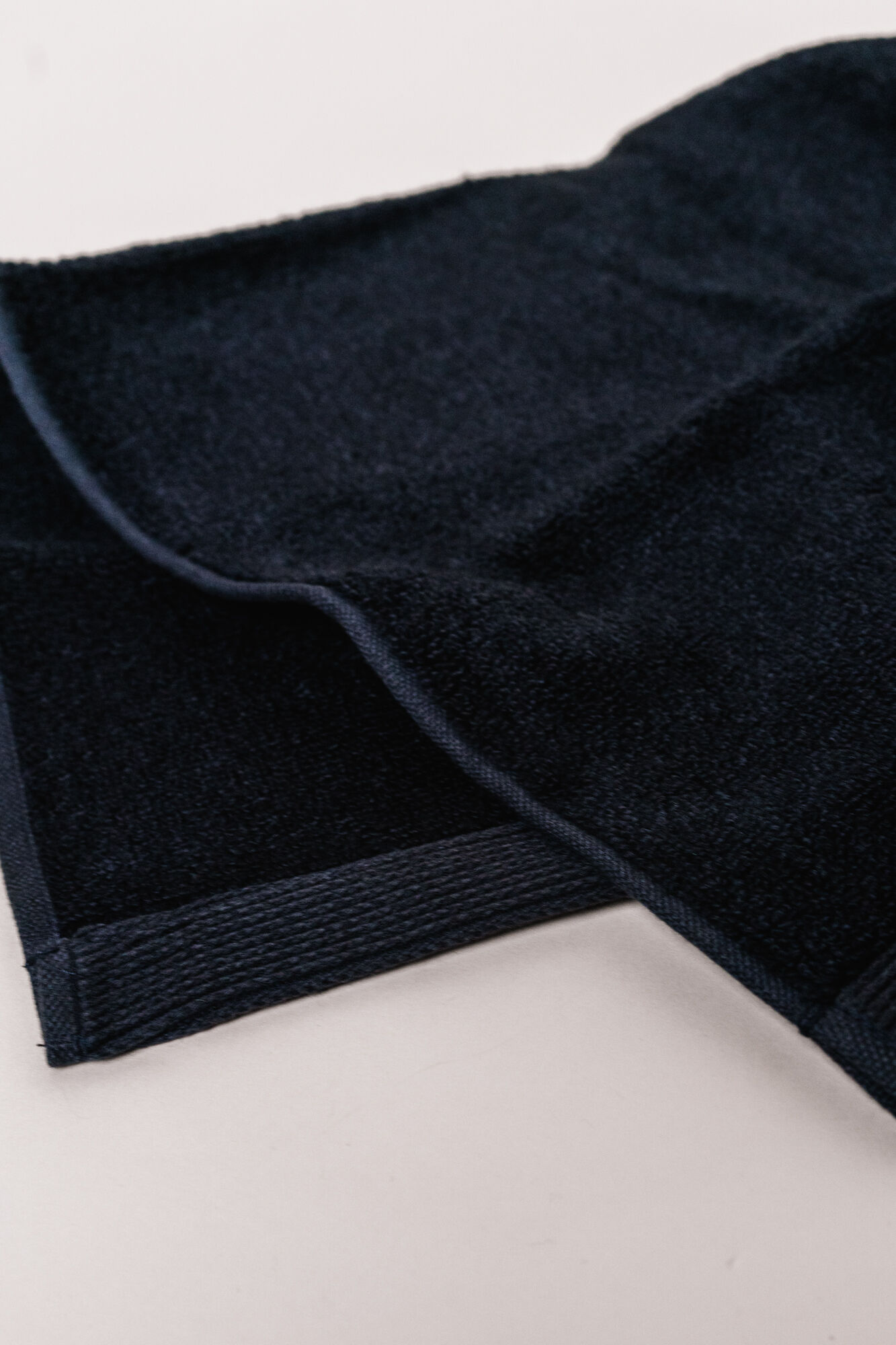 Hotel & spa h&aring;ndkl&aelig;de total eclipse