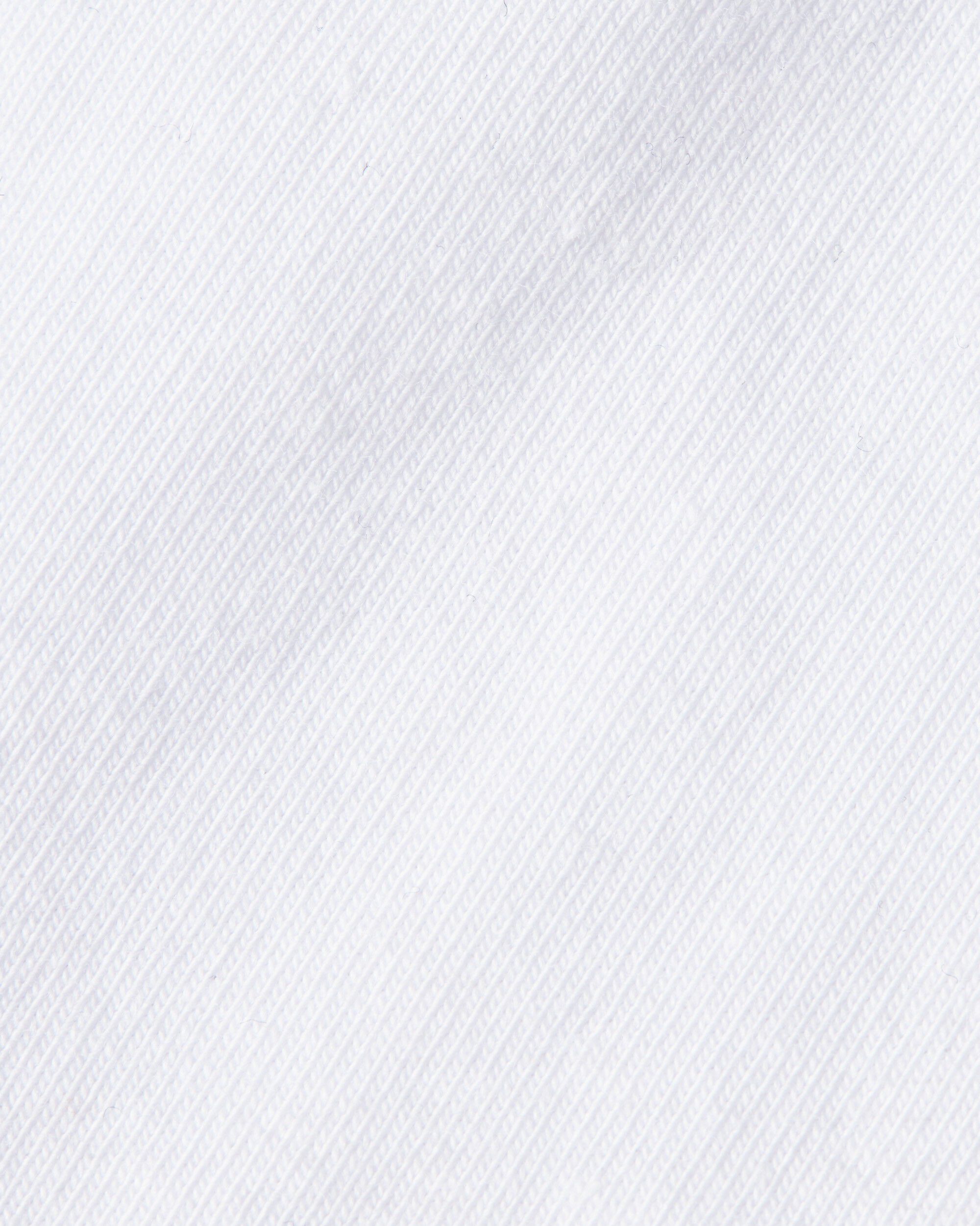 Cotton Boxers 3-pack, Men