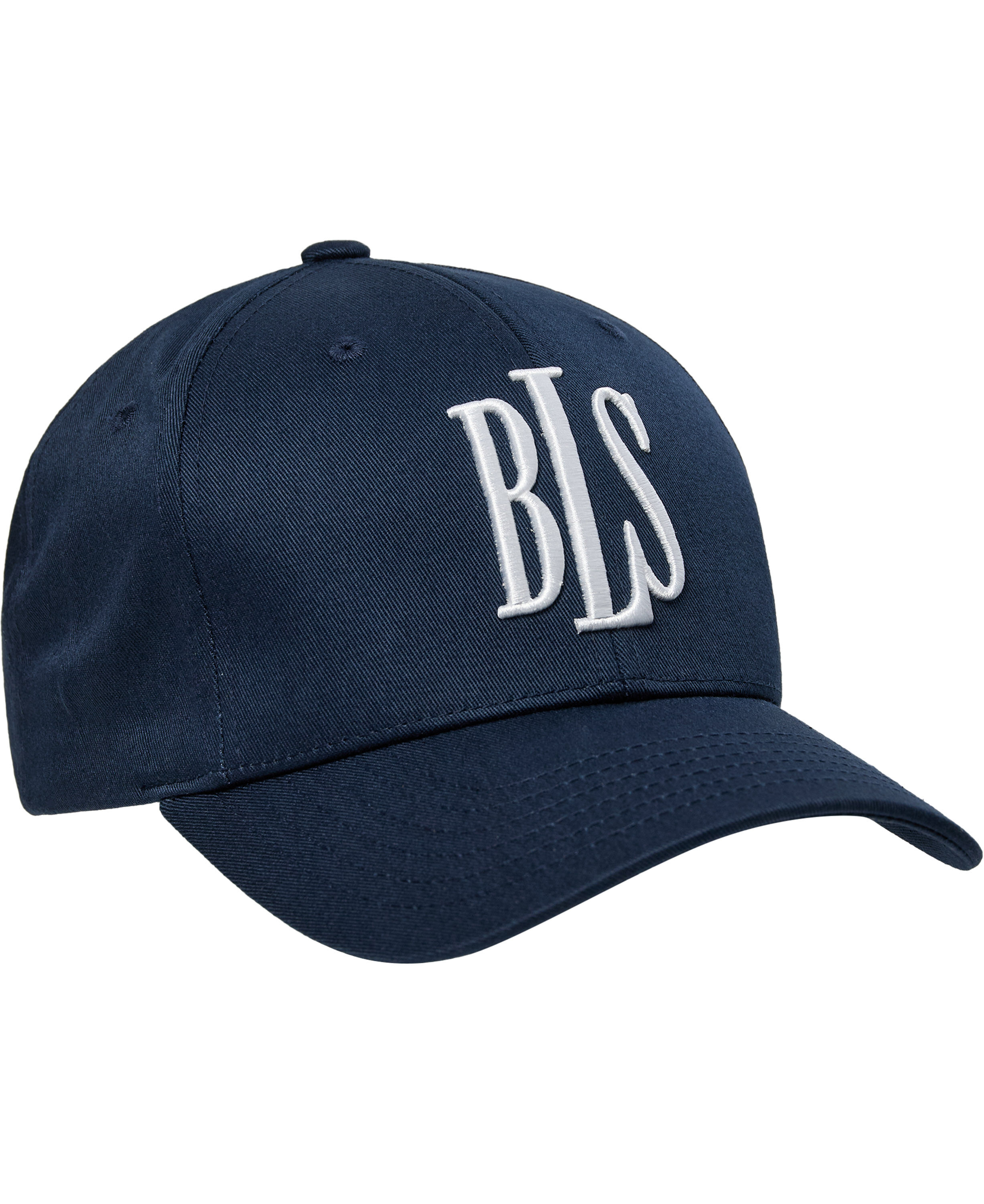 Classic Baseball Cap