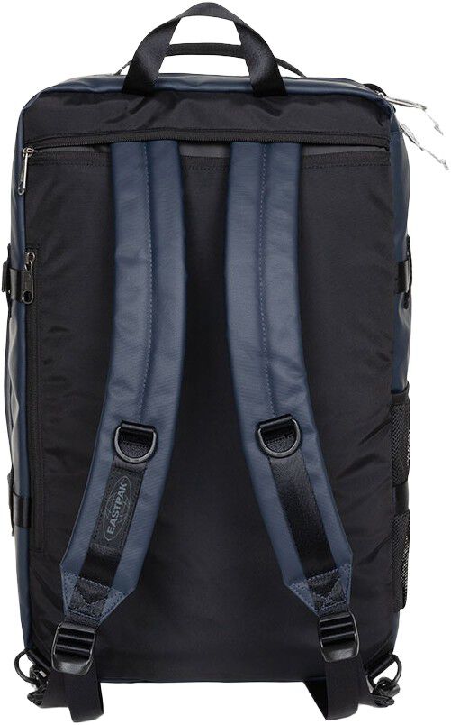 TRAVELPACK TARP NAVY