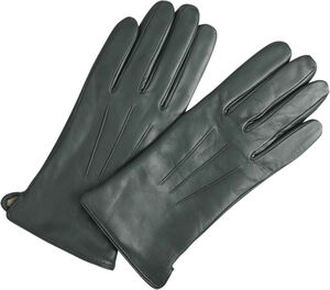 CariannaMBG Glove