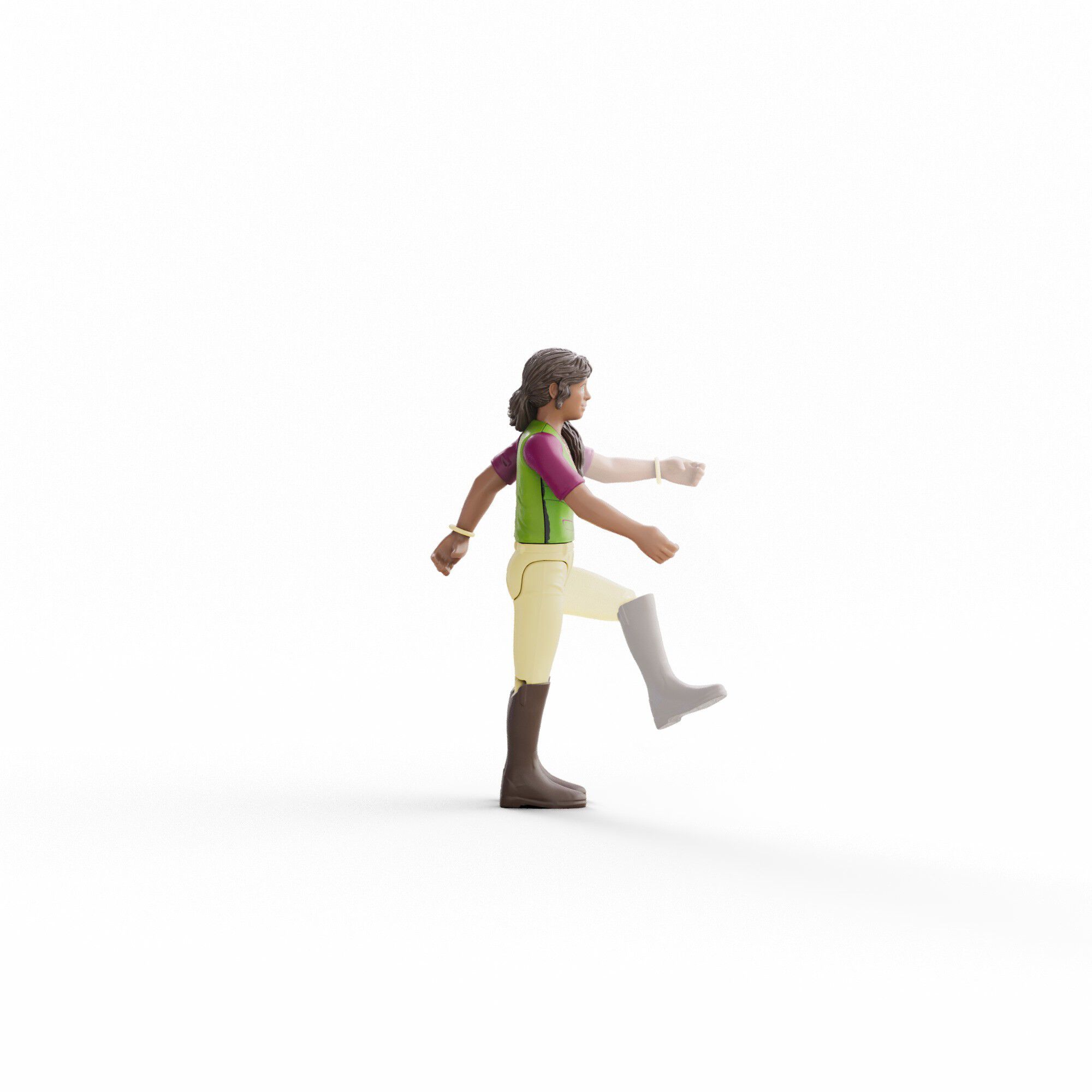 Schleich Horse Club Sarah