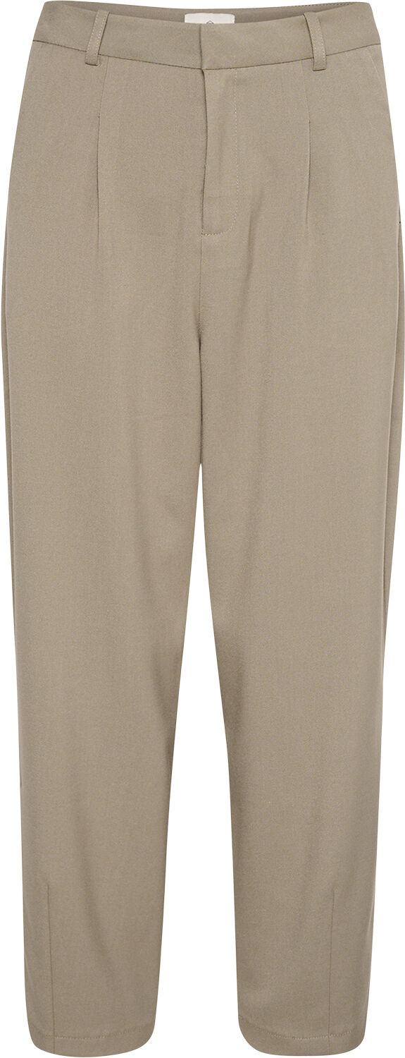 KAmerle Pants Suiting