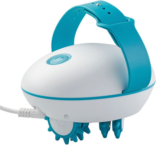 Massasjeapparat for cellulitt CM51