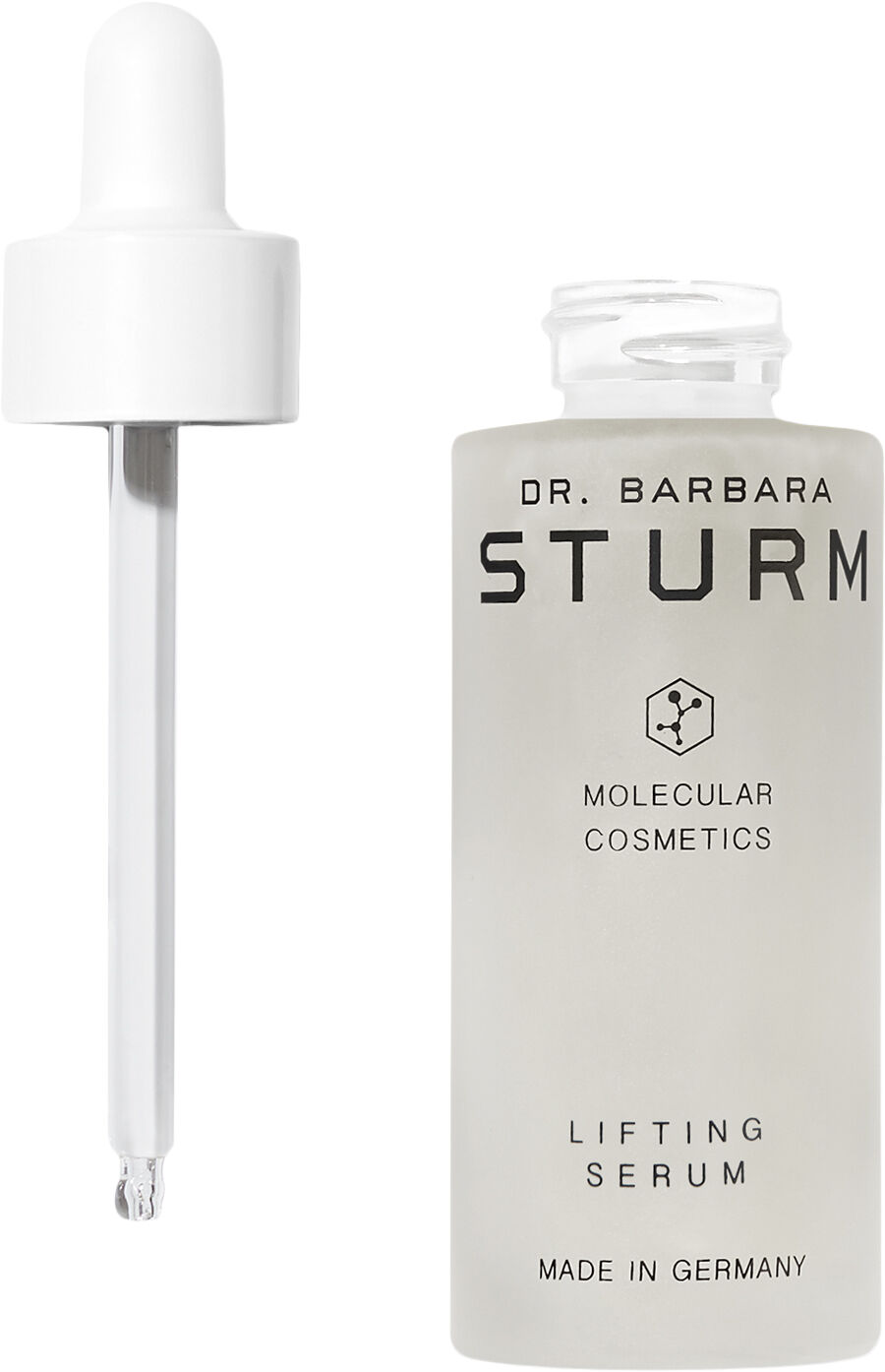 Lifting Serum