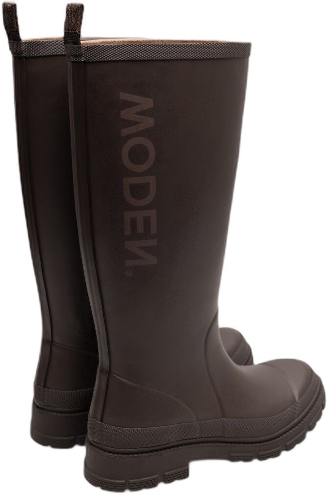 Le Waterproof