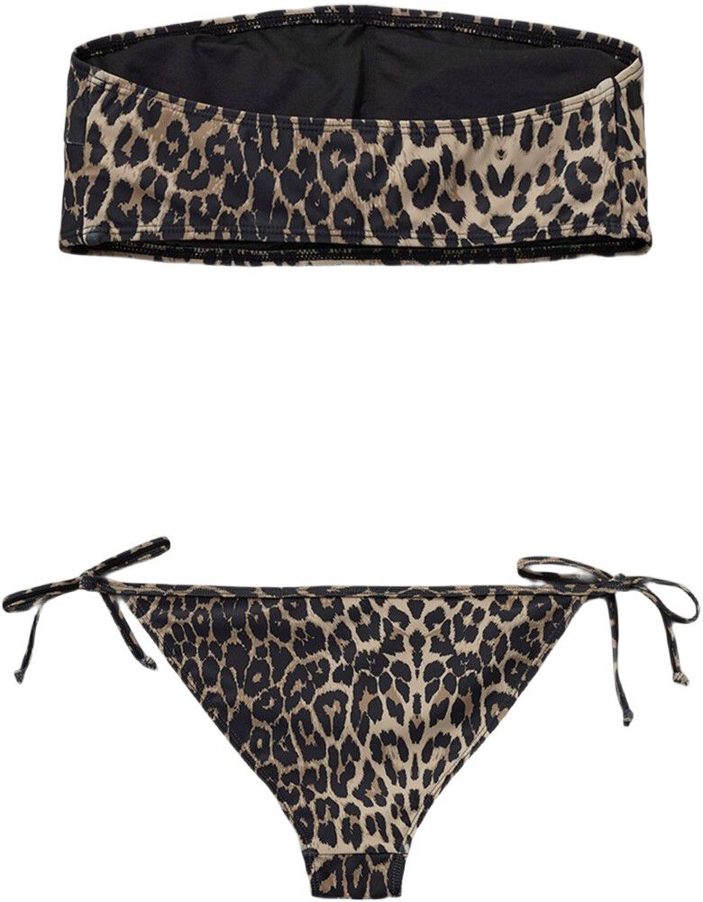 LEONSW BIKINI