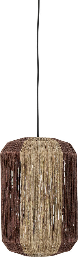 Tano Pendel, Natur, Søgræs