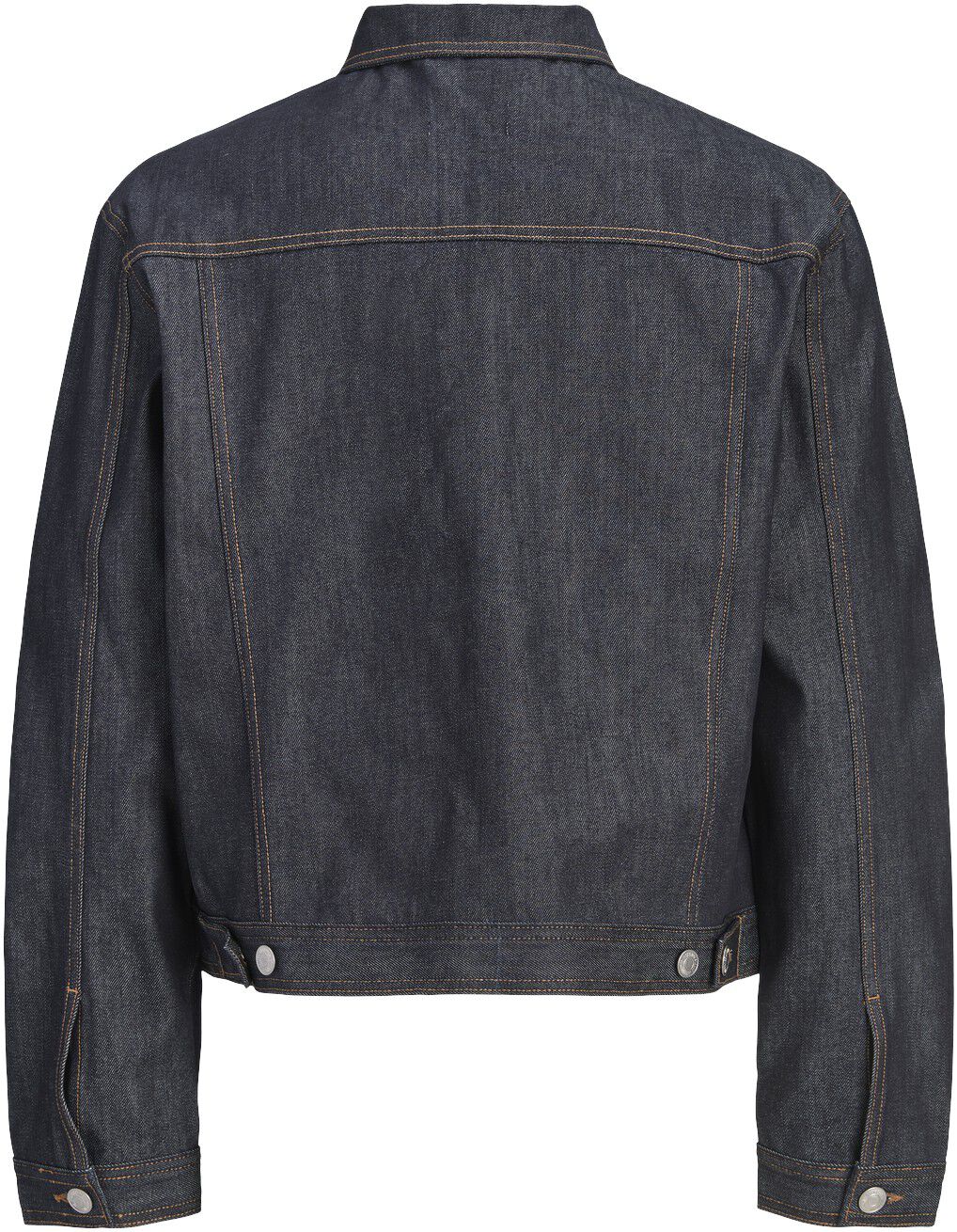 Jjiranger Jacket Am 690 Sn
