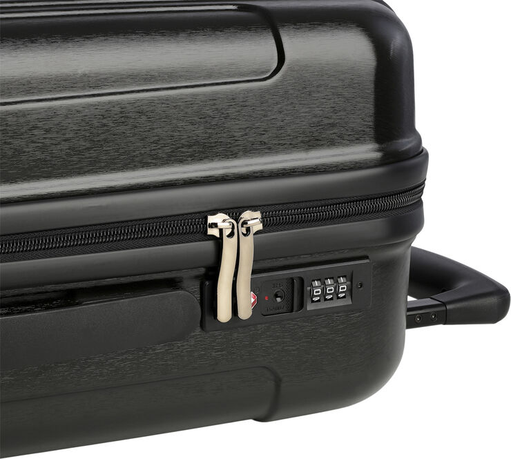 Adax hardcase 67cm Miley