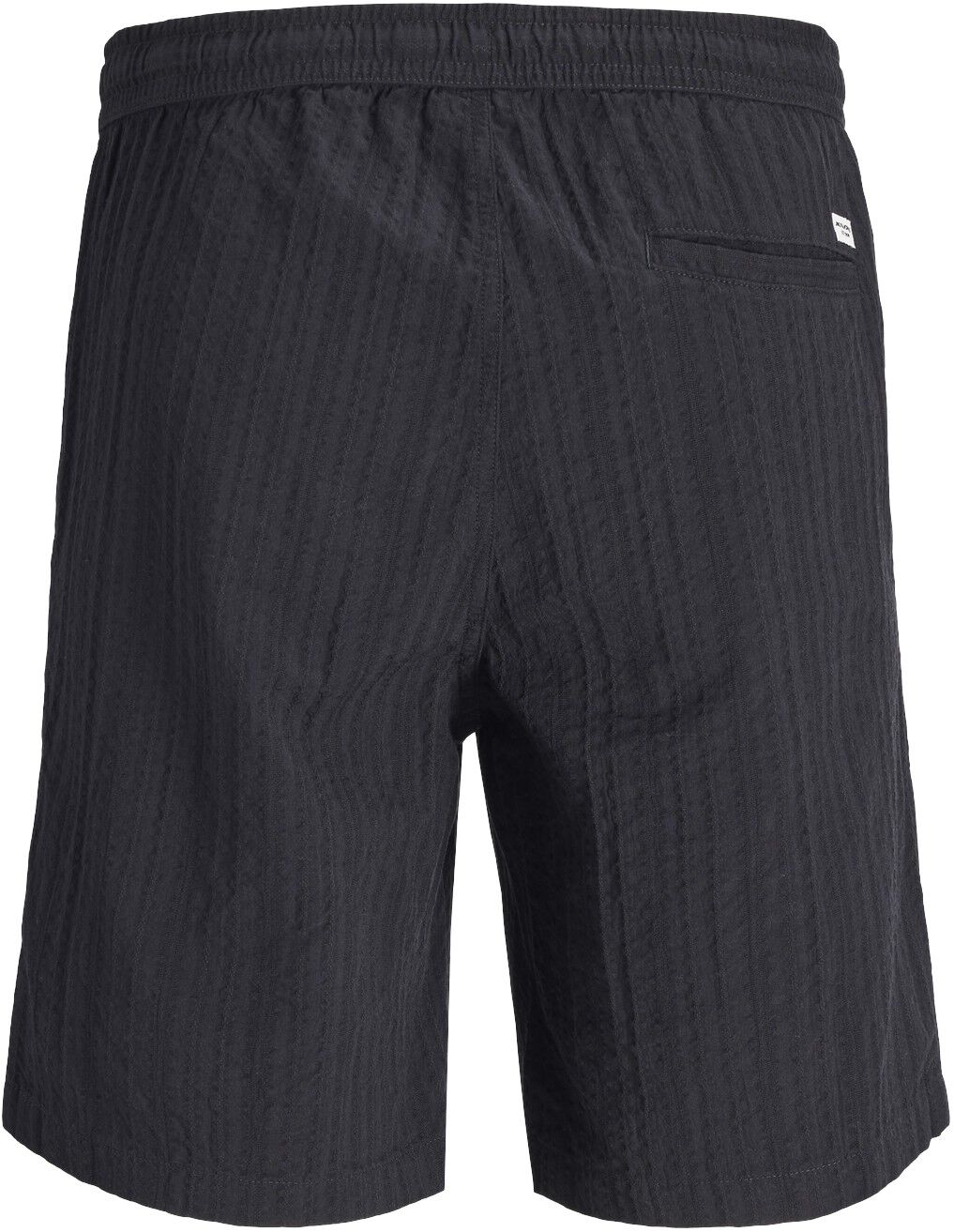 Jpstjaiden Tyson Jogger Shorts Reg