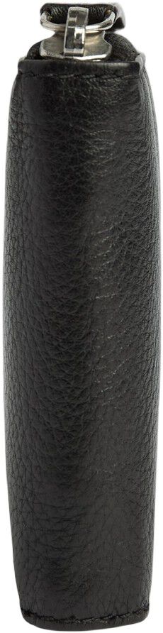 Lennoxmbg Rfid-Protect Wallet