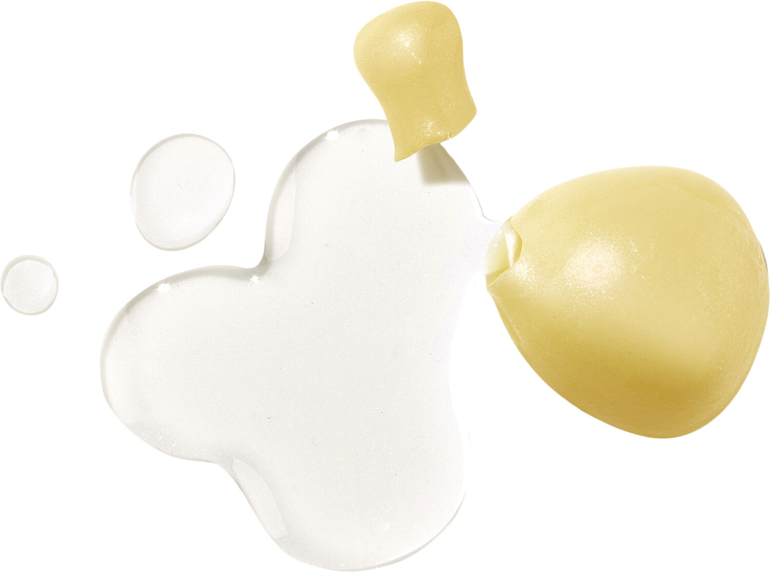 Daisy Drops Daisy Eau de toilette 30 stk