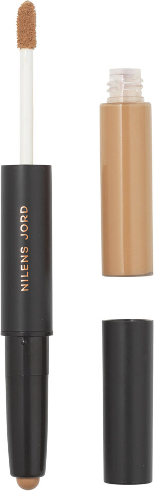 Duo Concealer