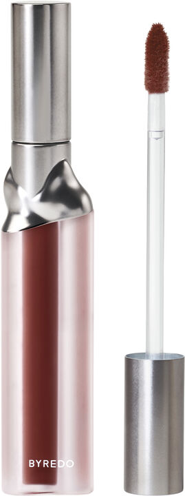 Liquid Lipstick Matte