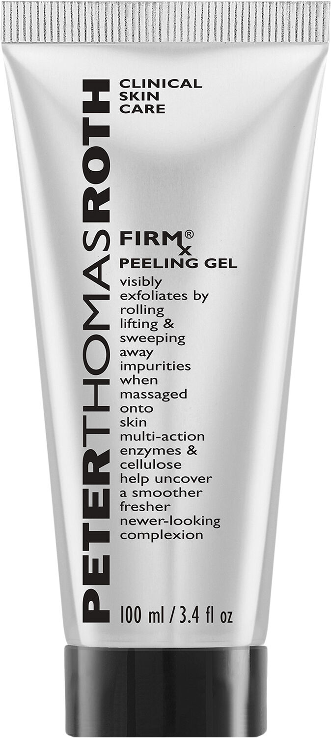 Firmx Peeling Gel 100 ml.
