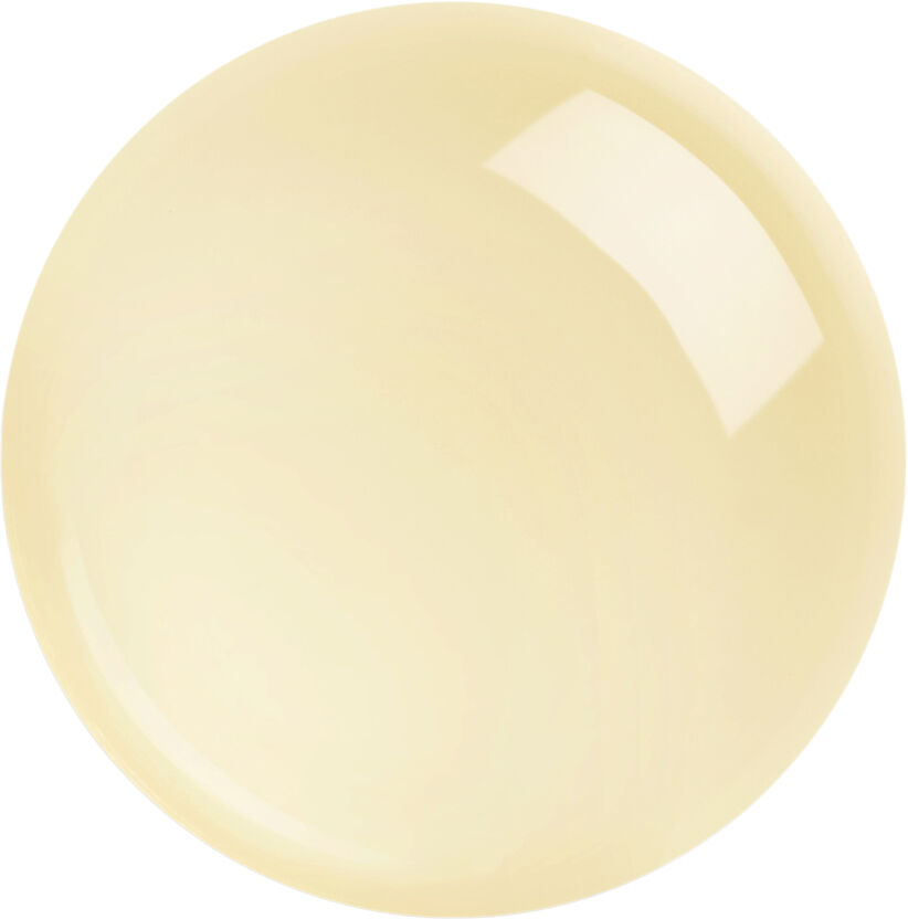 Les Mains Herm&egrave;s, nourishing oil