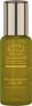 Retinoic Nutrient Face Oil