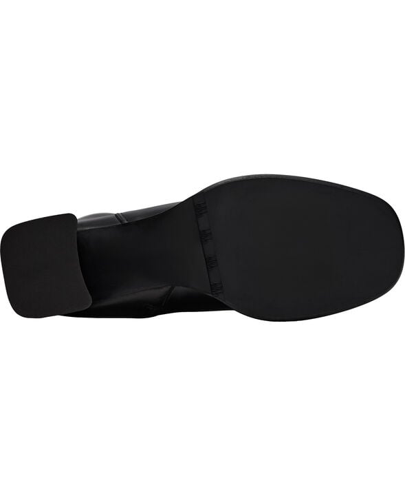 Lang støvle - A9299