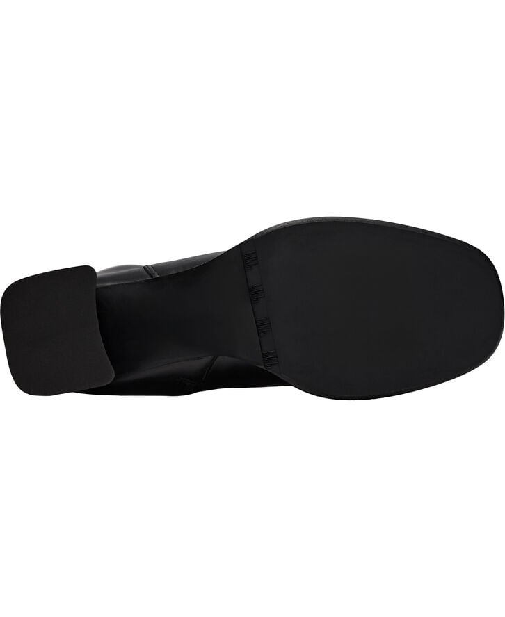 Lang støvle - A9299