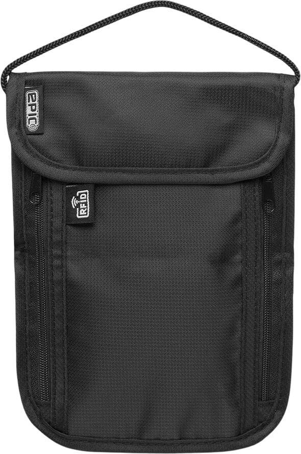 Travel Accessories 3. 0