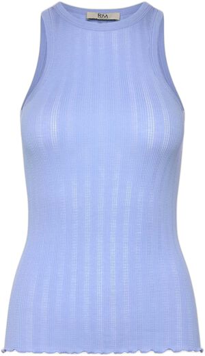 RMWBardot SL Tank Top
