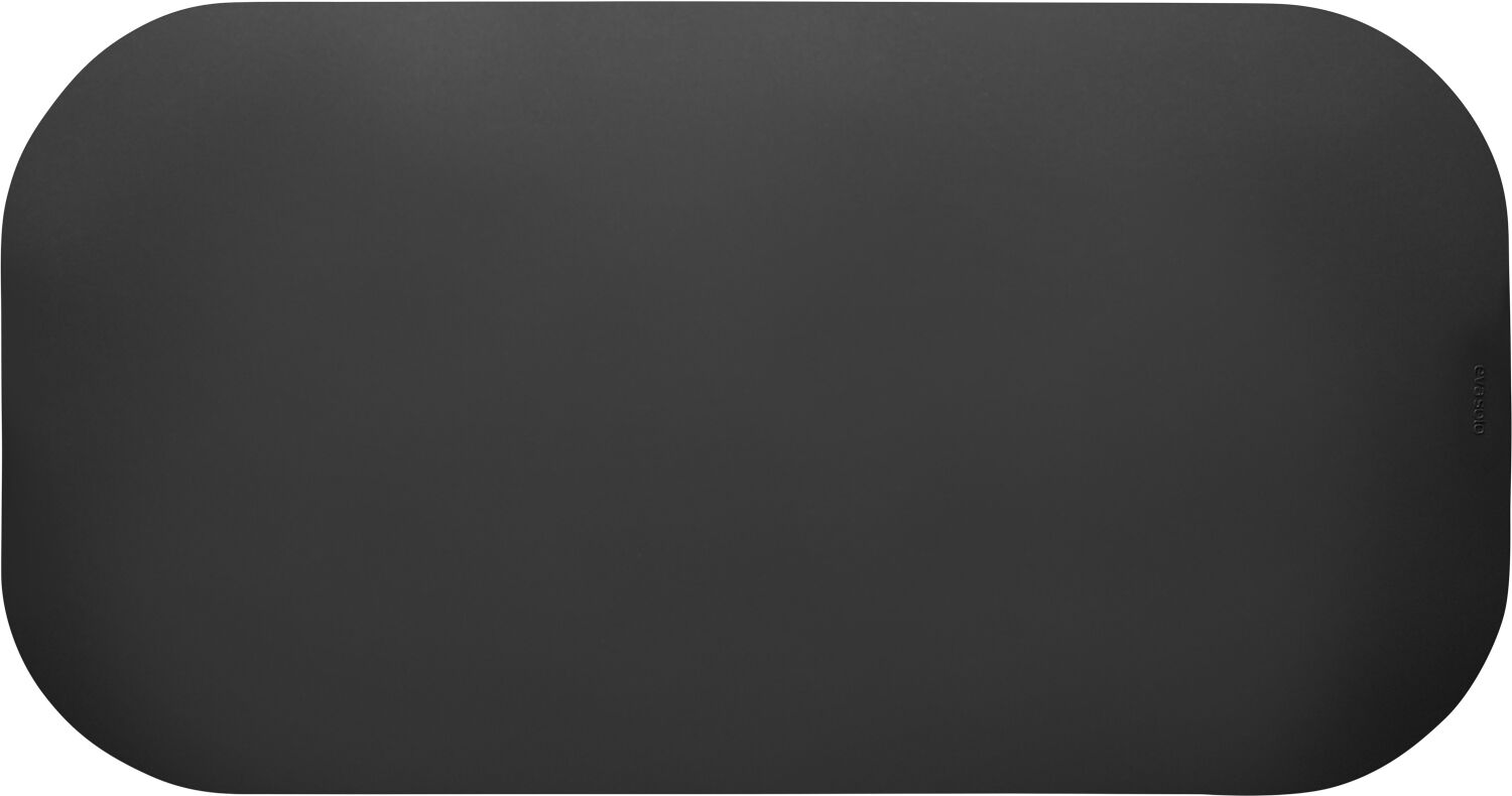 Silikonem&aring;tte til st&aring;lbakke